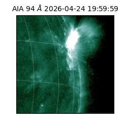 saia - 2026-04-24T19:59:59.135000