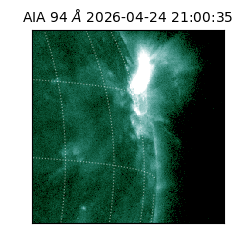 saia - 2026-04-24T21:00:35.129000