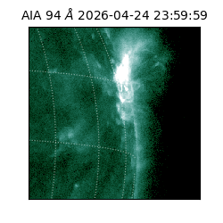 saia - 2026-04-24T23:59:59.146000