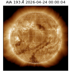 saia - 2026-04-24T00:00:04.842000
