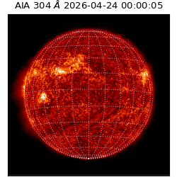 saia - 2026-04-24T00:00:05.129000