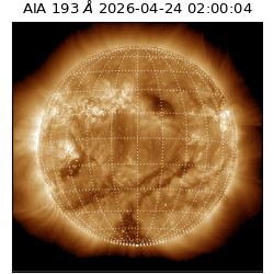 saia - 2026-04-24T02:00:04.842000