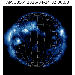 saia - 2026-04-24T02:00:00.623000