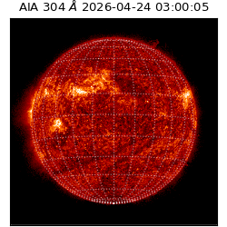 saia - 2026-04-24T03:00:05.132000