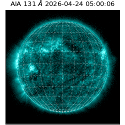 saia - 2026-04-24T05:00:06.639000