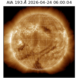 saia - 2026-04-24T06:00:04.842000