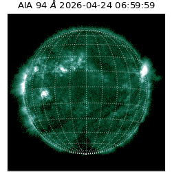 saia - 2026-04-24T06:59:59.129000