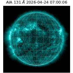 saia - 2026-04-24T07:00:06.620000