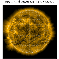 saia - 2026-04-24T07:00:09.349000