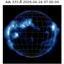 saia - 2026-04-24T07:00:00.622000