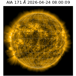 saia - 2026-04-24T08:00:09.352000