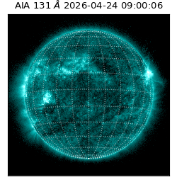 saia - 2026-04-24T09:00:06.635000