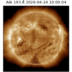 saia - 2026-04-24T10:00:04.842000