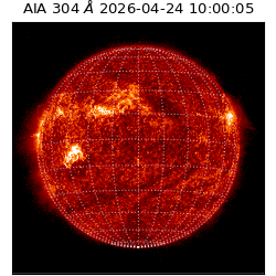 saia - 2026-04-24T10:00:05.129000