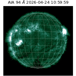 saia - 2026-04-24T10:59:59.120000