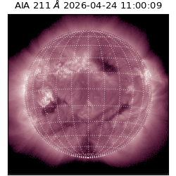 saia - 2026-04-24T11:00:09.630000