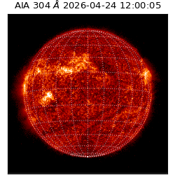 saia - 2026-04-24T12:00:05.130000