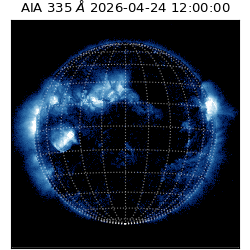 saia - 2026-04-24T12:00:00.622000