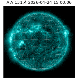 saia - 2026-04-24T15:00:06.620000