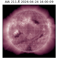 saia - 2026-04-24T16:00:09.620000