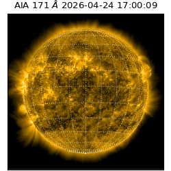 saia - 2026-04-24T17:00:09.352000