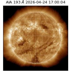saia - 2026-04-24T17:00:04.842000