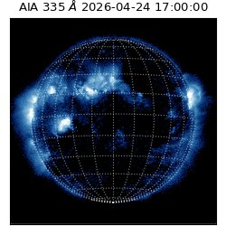 saia - 2026-04-24T17:00:00.623000