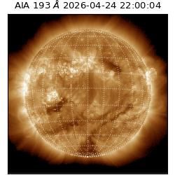 saia - 2026-04-24T22:00:04.842000