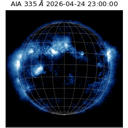 saia - 2026-04-24T23:00:00.623000