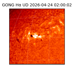 gong - 2026-04-24T02:00:02