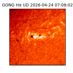 gong - 2026-04-24T07:08:02