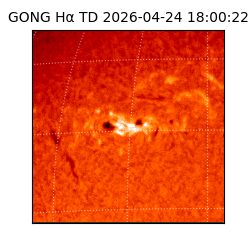 gong - 2026-04-24T18:00:22