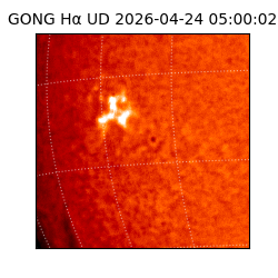 gong - 2026-04-24T05:00:02