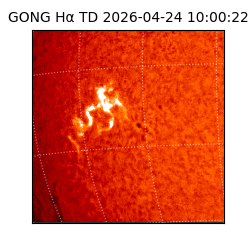 gong - 2026-04-24T10:00:22