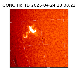 gong - 2026-04-24T13:00:22