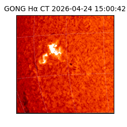 gong - 2026-04-24T15:00:42