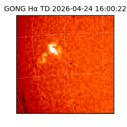 gong - 2026-04-24T16:00:22