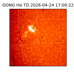 gong - 2026-04-24T17:00:22