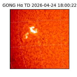 gong - 2026-04-24T18:00:22