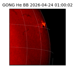 gong - 2026-04-24T01:00:02
