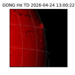 gong - 2026-04-24T13:00:22