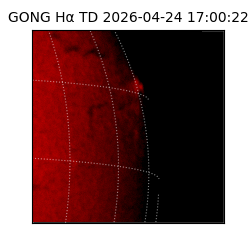 gong - 2026-04-24T17:00:22