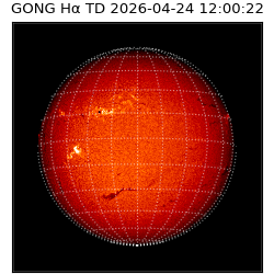 gong - 2026-04-24T12:00:22