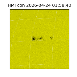 shmi - 2026-04-24T01:58:40.800000