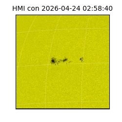 shmi - 2026-04-24T02:58:40.800000