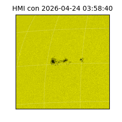 shmi - 2026-04-24T03:58:40.900000