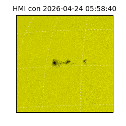 shmi - 2026-04-24T05:58:40.900000