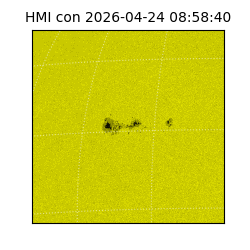 shmi - 2026-04-24T08:58:40.900000