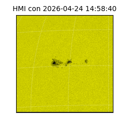 shmi - 2026-04-24T14:58:40.800000