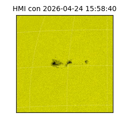 shmi - 2026-04-24T15:58:40.800000